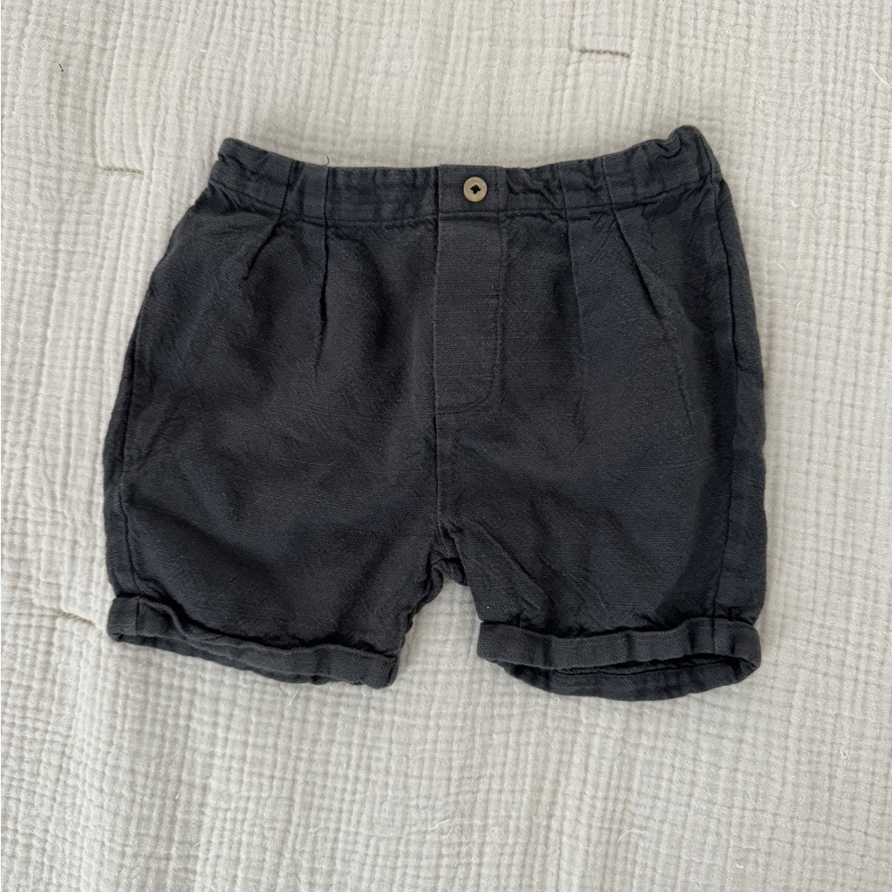 Little Creative Factory Shorts